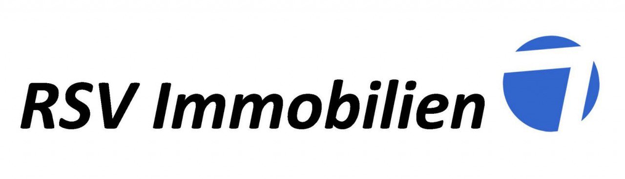 Logo RSV Immobilien und Beteiligungs AG