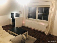 DG-Wohnzimmer Greif schnell zu! -MFH in Prisdorf 20-fach (5% Mietrendite)
