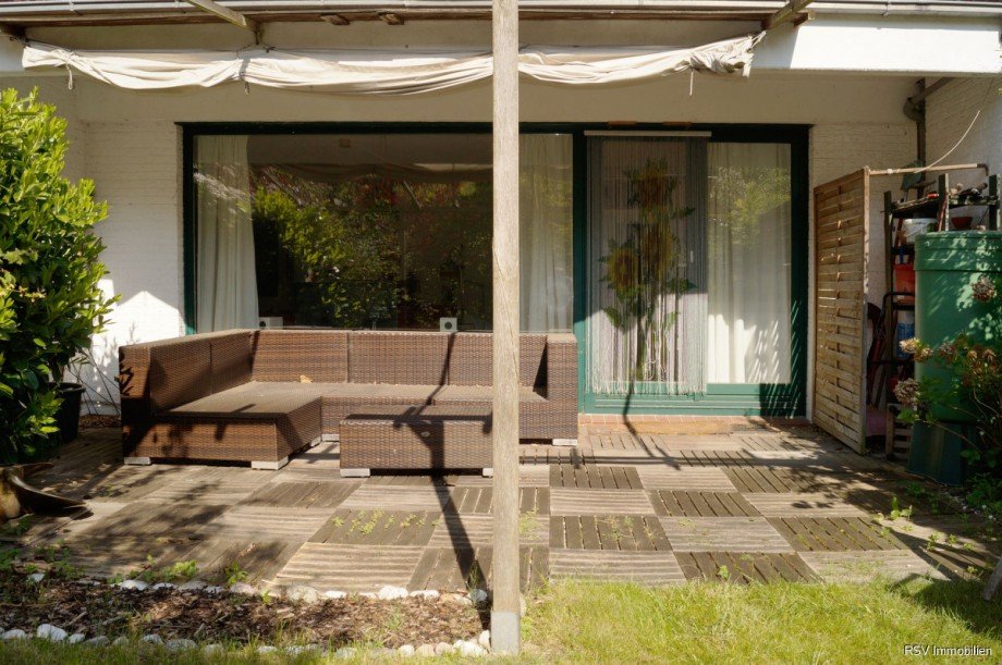 2020_11_18_09_28_52-Fotos-Eckhoff-Terrasse Garten Reihenmittelhaus Wedel