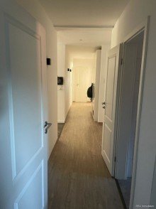 Flur Greif schnell zu! -MFH in Prisdorf 20-fach (5% Mietrendite)