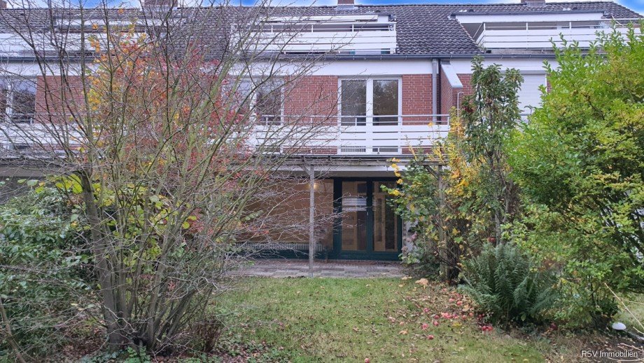 2020_11_23_12_29_28-Fotos Rissener Strasse 69b, Wedel-01EQV2DH5KQBGW6AMZ493SXTTZ Reihenmittelhaus Wedel