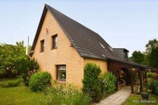 Hauptbild 9 M�blierte Zimmer ab 13,50 EUR pro Person/Tag (Doppelz.) - Flexible Unterkunftsl�sungen f�r Ihr Unternehmen