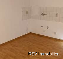 K�che 1 JobCenter geeignete 1-Zi. 35m� - sofort verf�gbar - Fitnesstudio kostenlos inklusive