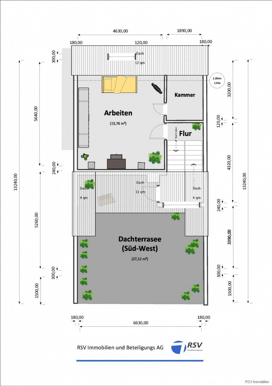 2020_11_22_15_51_21-Grundriss Rissener Str. 69b, Wedel-_01_Seite_3 Reihenmittelhaus Wedel