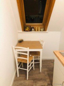 DG-K�che Greif schnell zu! -MFH in Prisdorf 20-fach (5% Mietrendite)