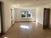 Hauptbild Zieh sofort ein - m�blierte 2-Zimmer-Wohnung in M�lln wartet auf dich!