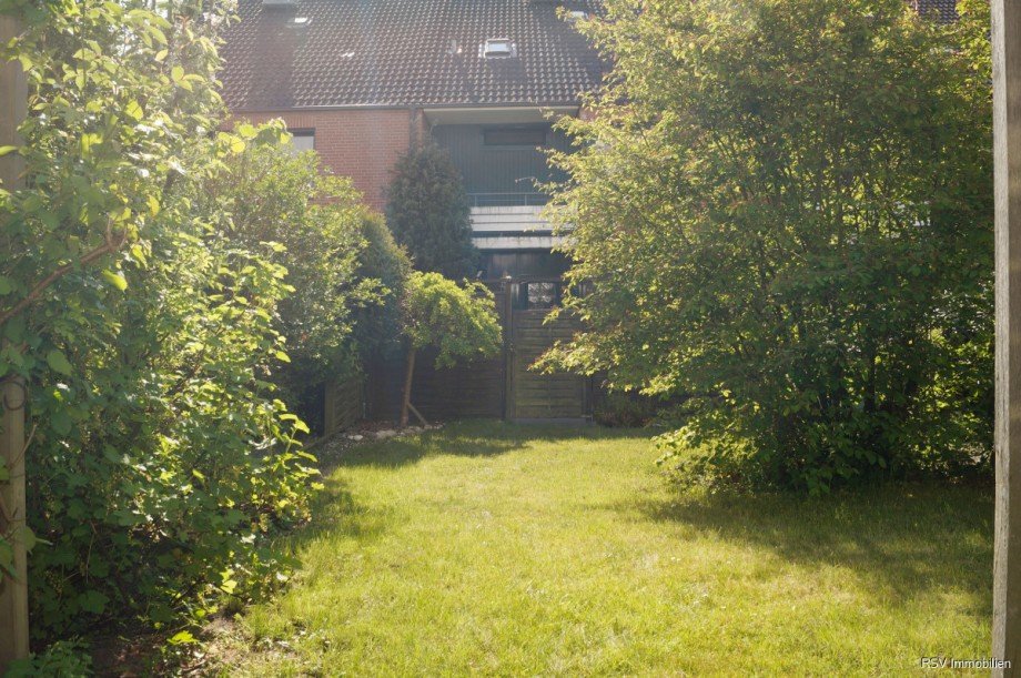 2020_11_18_09_28_52-Fotos-Eckhoff-Garten Reihenmittelhaus Wedel