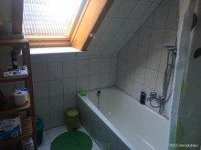 DG-Bad Greif schnell zu! -MFH in Prisdorf 20-fach (5% Mietrendite)