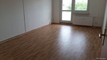 Wohnzimmer 5 JobCenter geeignet ab 1 Person - ruhig + g�nstig - 2-Zi. 40m� - sofort verf�gbar -