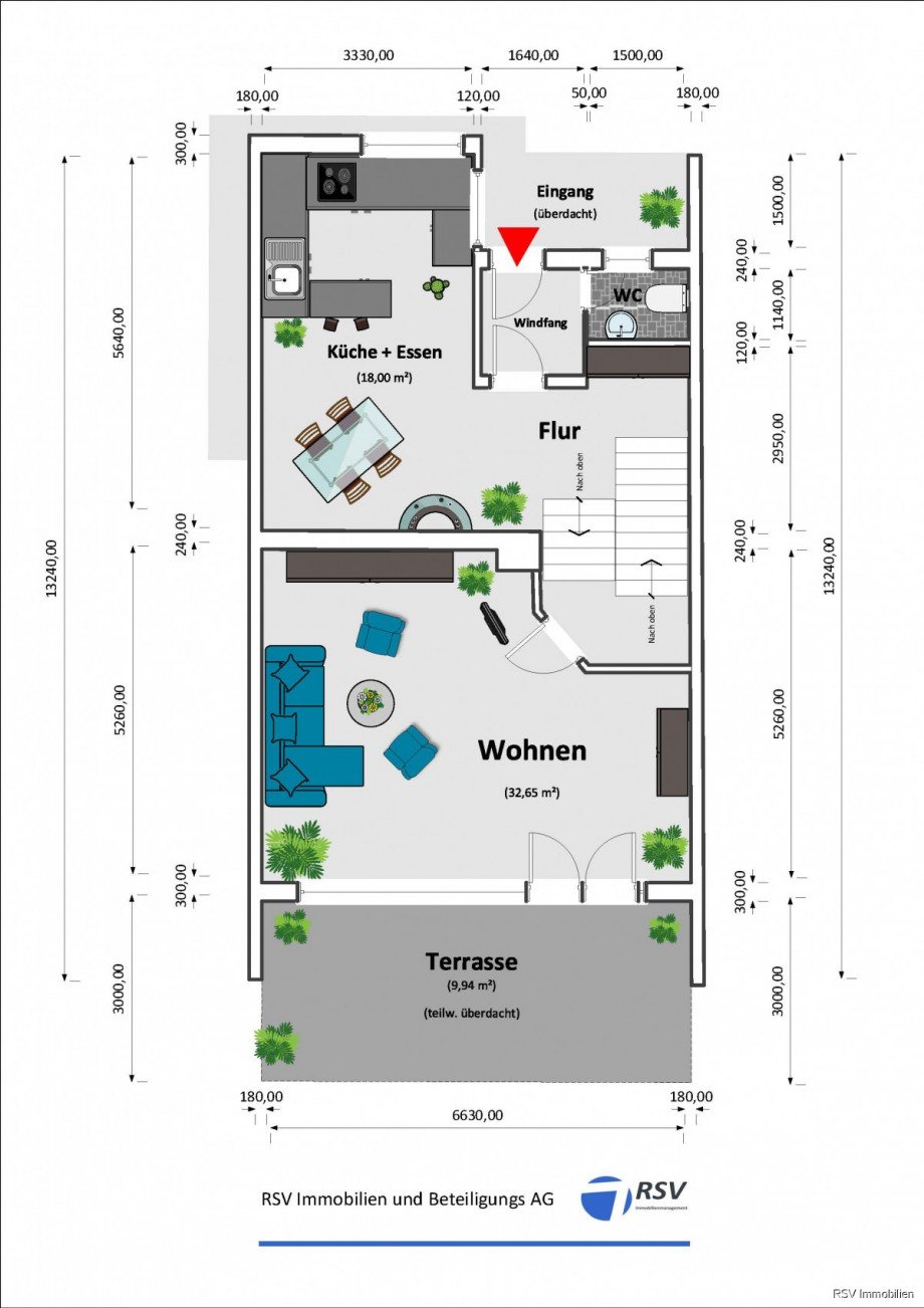 2020_11_22_15_51_21-Grundriss Rissener Str. 69b, Wedel-_01_Seite_1 Reihenmittelhaus Wedel