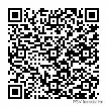 https://www.rsvimmobilien.de/index.php4?cmd=searchDetails&objq[cursor]=1&alias=suchmaske&obercmd=search_alias_suchmaske&icmd=14477796013078 Renditestarke Immobilie kurz vor Hamburgs Toren