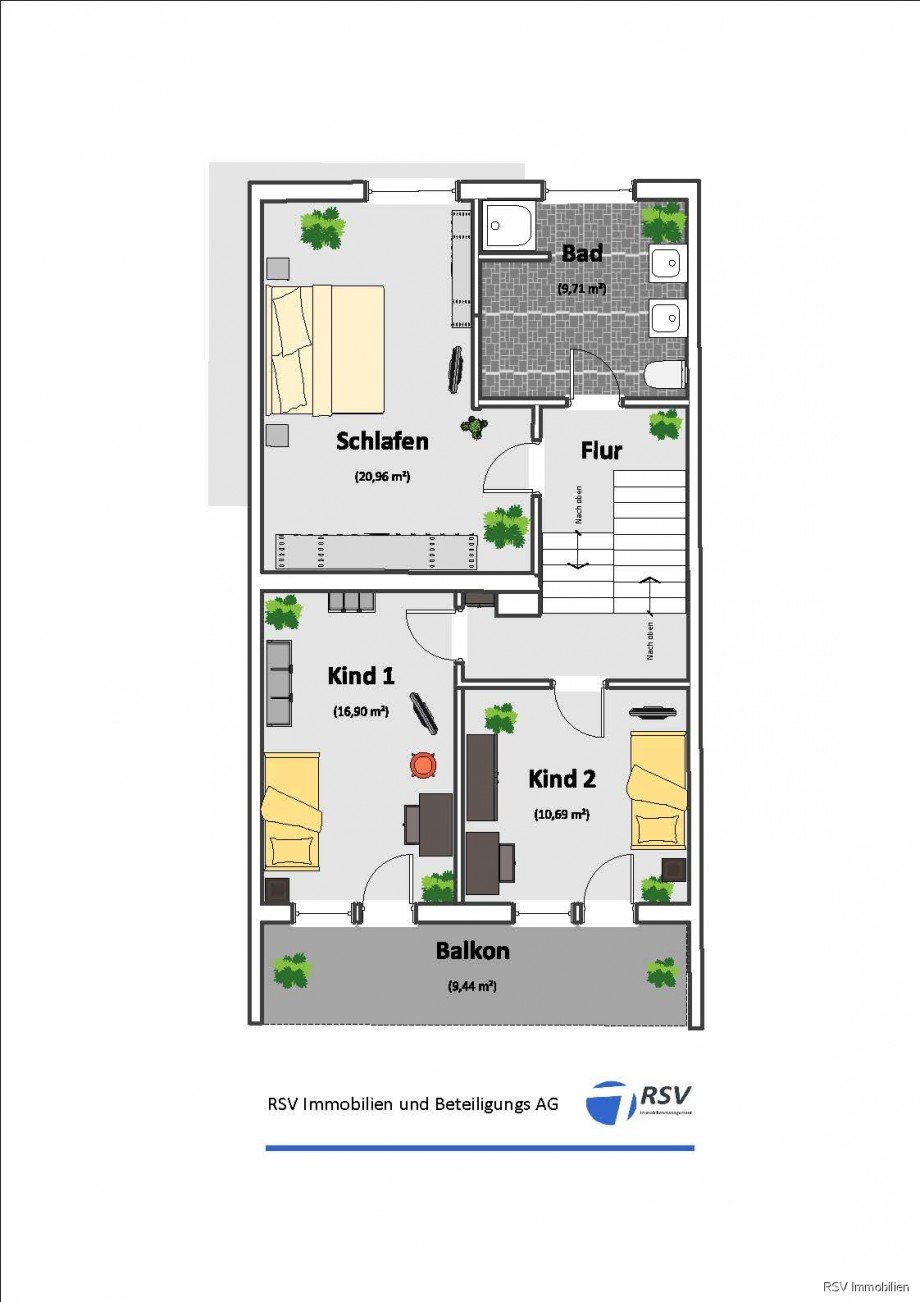 2020_11_22_15_51_21-Grundriss Rissener Str. 69b, Wedel-_01-ohne Ma�e-_01_Seite_2 Reihenmittelhaus Wedel