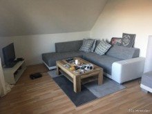 DG-Wohnzimmer Greif schnell zu! -MFH in Prisdorf 20-fach (5% Mietrendite)