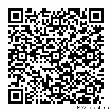 https://www.rsvimmobilien.de/index.php4?cmd=searchDetails&objq[cursor]=0&alias=suchmaske&obercmd=search_alias_suchmaske&icmd=14477796013078 Erdgeschosswohnung Kappeln