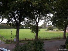 Blick-Stra�enseite Greif schnell zu! -MFH in Prisdorf 20-fach (5% Mietrendite)