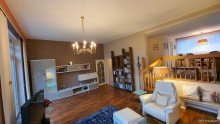 Wz-Deckenh�he 3,25m Wohntraum am Naturschutzgebiet