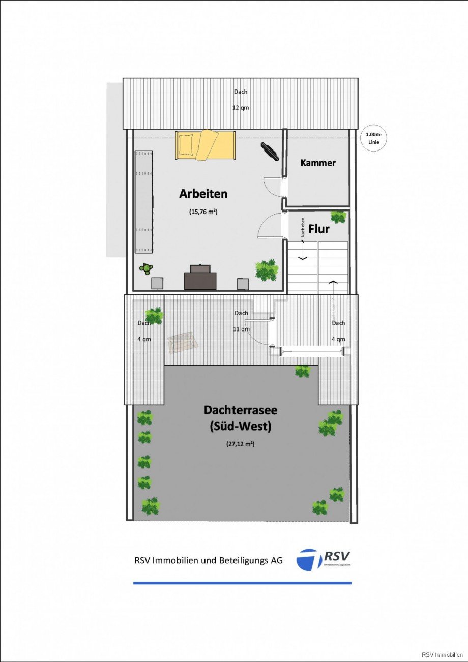 2020_11_22_15_51_21-Grundriss Rissener Str. 69b, Wedel-_01-ohne Ma�e-_01_Seite_3 Reihenmittelhaus Wedel