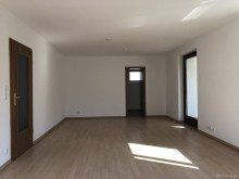 Wonzimmer unteres EG Renditestarke Immobilie kurz vor Hamburgs Toren