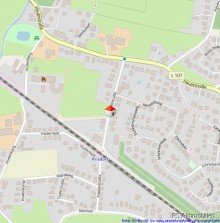 Mikrolage Greif schnell zu! -MFH in Prisdorf 20-fach (5% Mietrendite)