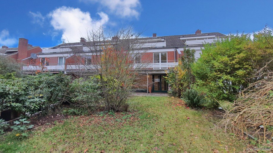 2020_11_23_12_27_08-Fotos Rissener Strasse 69b, Wedel-01EQV29Y0VRB9WZTD17WEE9HTG Reihenmittelhaus Wedel