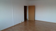 Schlafzimmer 8 JobCenter geeignet ab 1 Person - ruhig + g�nstig - 2-Zi. 40m� - sofort verf�gbar -
