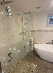 EG-Bad Greif schnell zu! -MFH in Prisdorf 20-fach (5% Mietrendite)