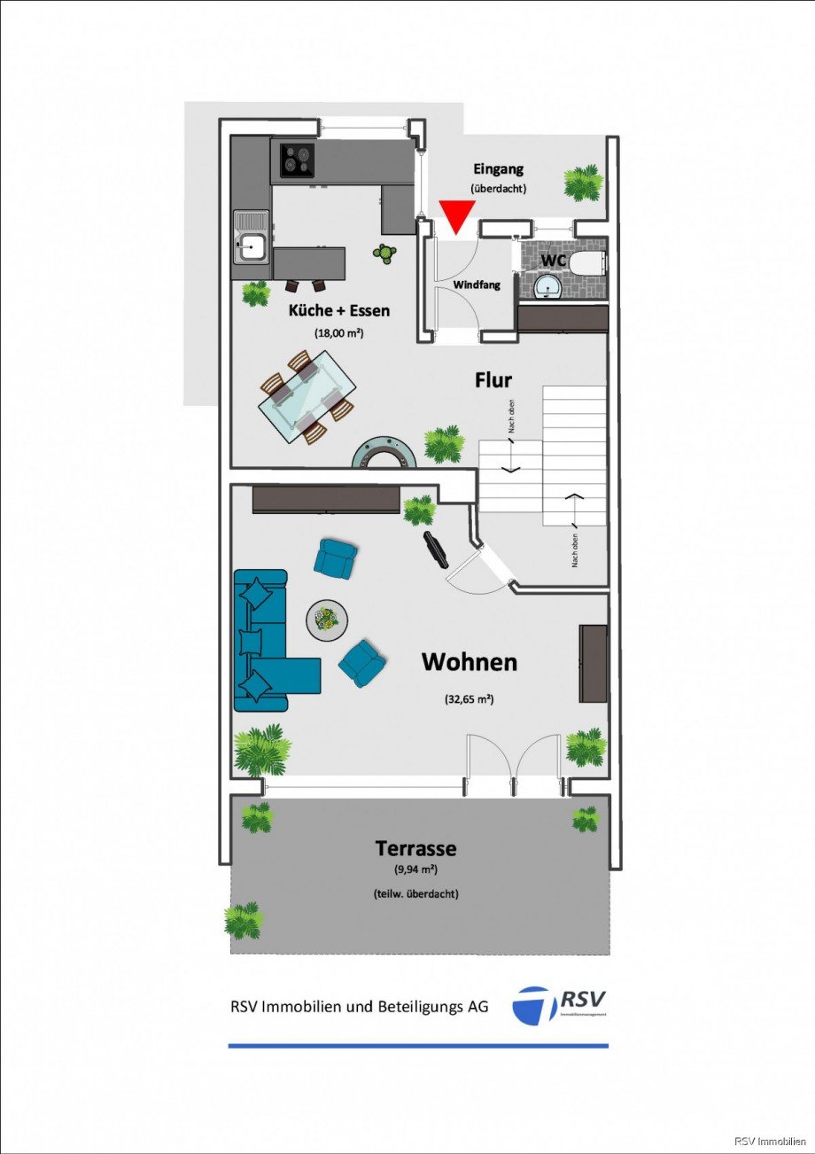 2020_11_22_15_51_21-Grundriss Rissener Str. 69b, Wedel-_01-ohne Ma�e-_01_Seite_1 Reihenmittelhaus Wedel