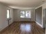 Hauptbild Eigene Wohnung zum kleinen Preis in M�lln TOP-Zustand