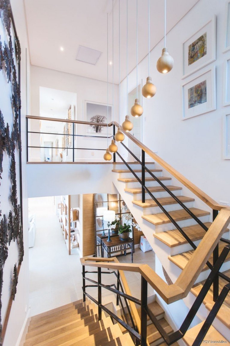  Berlin Wohnung Loft-Apartments in Berlin