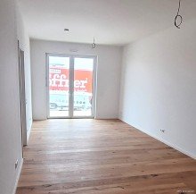 Wohnzimmer1 Investieren Sie in Lebensqualit�t - Eigentumswohnung an der Schlei in Kappeln
