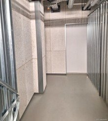Kellerbereich Investieren Sie in Lebensqualit�t - Eigentumswohnung an der Schlei in Kappeln