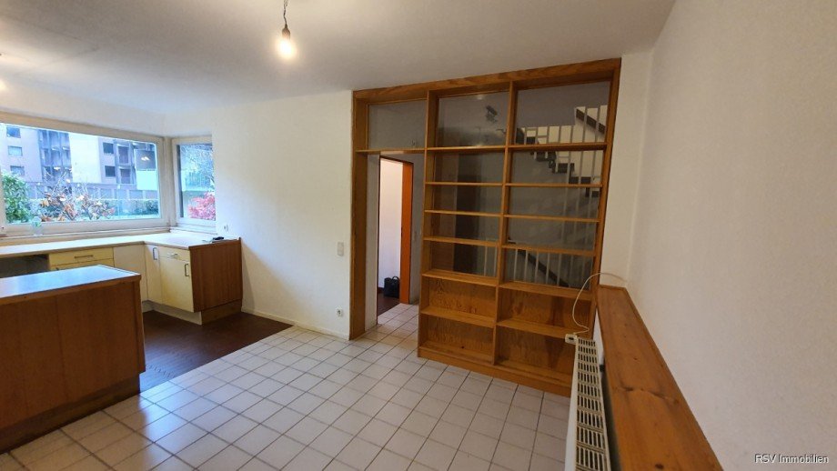 2020_11_09_09_17_52-Fotos TF-Rissener Str 69b, Wedel-20201109_151752 Reihenmittelhaus Wedel