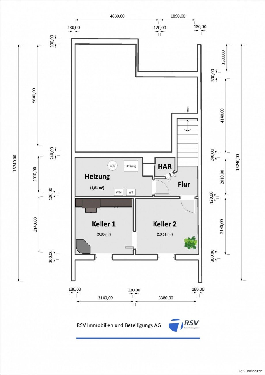 2020_11_22_15_51_21-Grundriss Rissener Str. 69b, Wedel-_01_Seite_4 Reihenmittelhaus Wedel