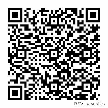https://www.rsvimmobilien.de/index.php4?cmd=searchDetails&objq[cursor]=1&alias=suchmaske&obercmd=search_alias_suchmaske&icmd=14477796013078 Etagenwohnung M�lln