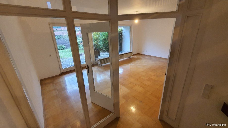 2020_11_09_09_15_42-Fotos TF-Rissener Str 69b, Wedel-20201109_151541 Reihenmittelhaus Wedel