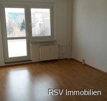 Wohnzimmer 7 JobCenter geeignete 1-Zi. 35m� - sofort verf�gbar - Fitnesstudio kostenlos inklusive