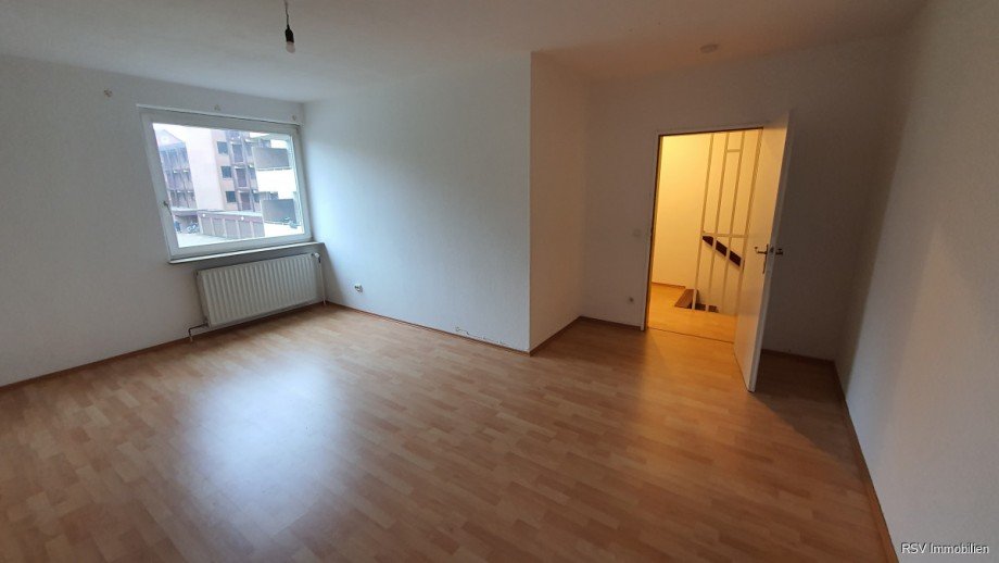2020_11_09_09_14_52-Fotos TF-Rissener Str 69b, Wedel-20201109_151451 Reihenmittelhaus Wedel