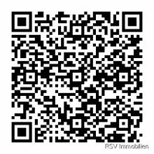 https://www.rsvimmobilien.de/index.php4?cmd=searchDetails&objq[cursor]=0&alias=suchmaske&obercmd=search_alias_suchmaske&icmd=14477796013078 Greif schnell zu! -MFH in Prisdorf 20-fach (5% Mietrendite)