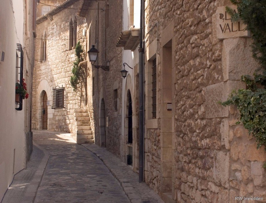 N�here Umgebung 2 Ferienhaus Le Cannet-des-Maures