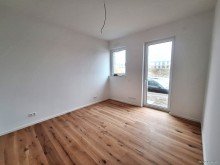 Schlafzimmer2 Investieren Sie in Lebensqualit�t - Eigentumswohnung an der Schlei in Kappeln
