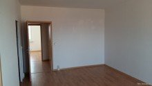 Wohnzimmer 2 JobCenter geeignet ab 1 Person - ruhig + g�nstig - 2-Zi. 40m� - sofort verf�gbar -