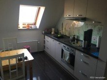 DG-K�che Greif schnell zu! -MFH in Prisdorf 20-fach (5% Mietrendite)