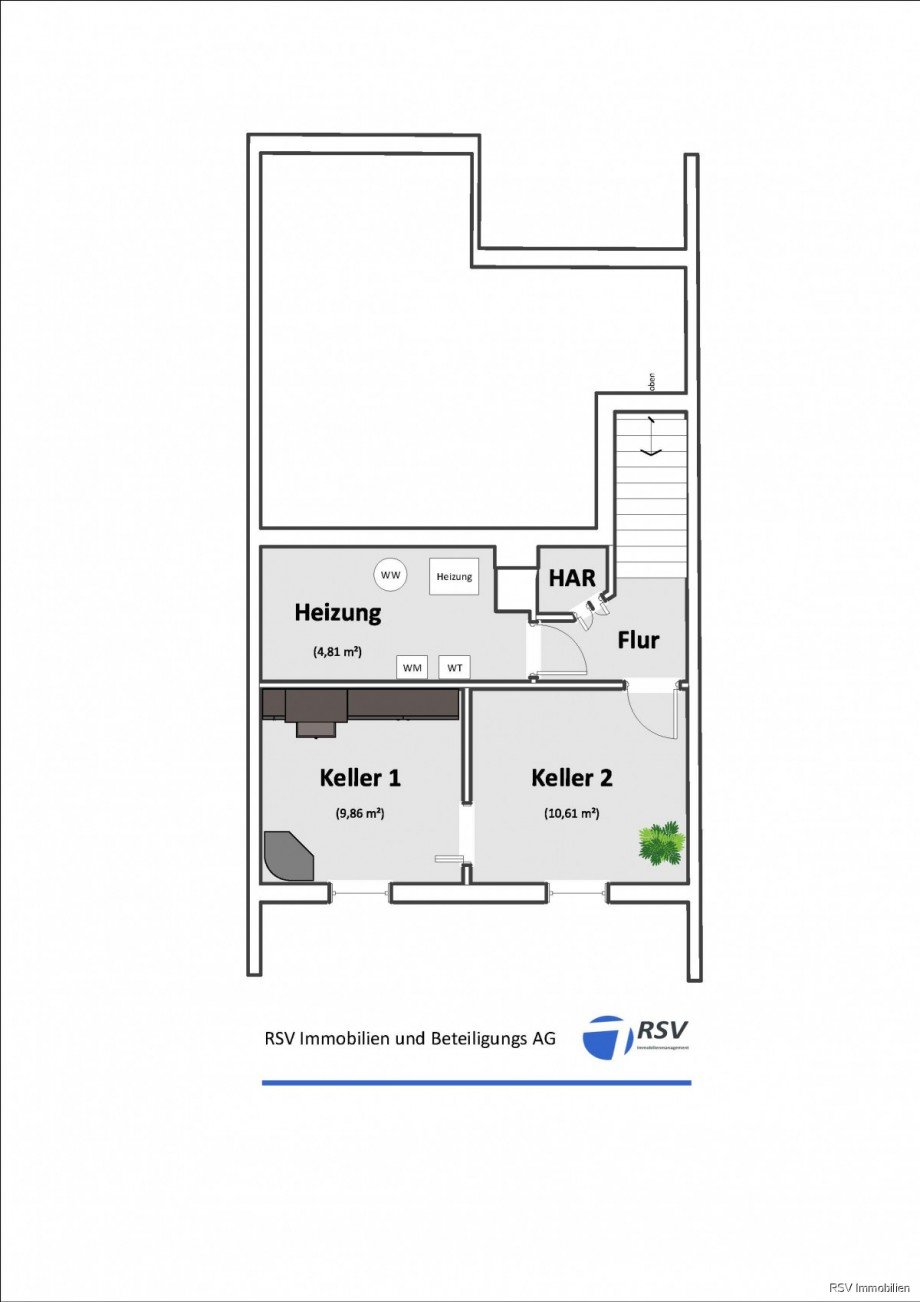 2020_11_22_15_51_21-Grundriss Rissener Str. 69b, Wedel-_01-ohne Ma�e-_01_Seite_4 Reihenmittelhaus Wedel