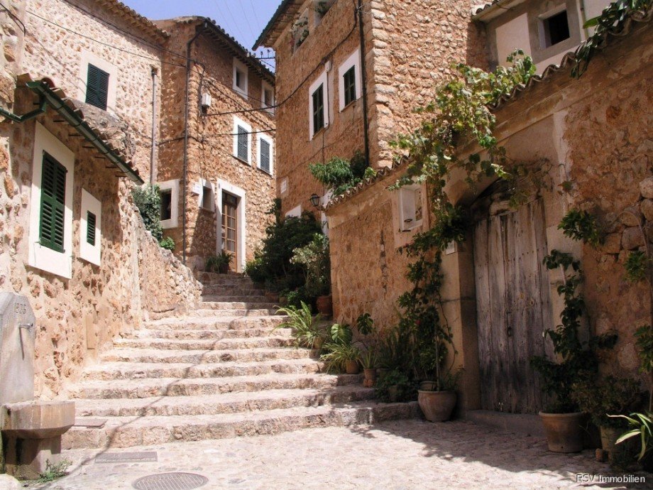 N�here Umgebung Ferienhaus Le Cannet-des-Maures