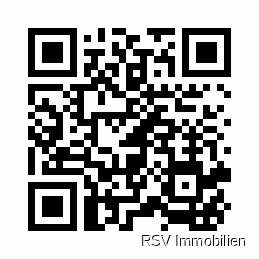 https://www.rsvimmobilien.de/Kaeufer--Mieter.htm Etagenwohnung L�beck