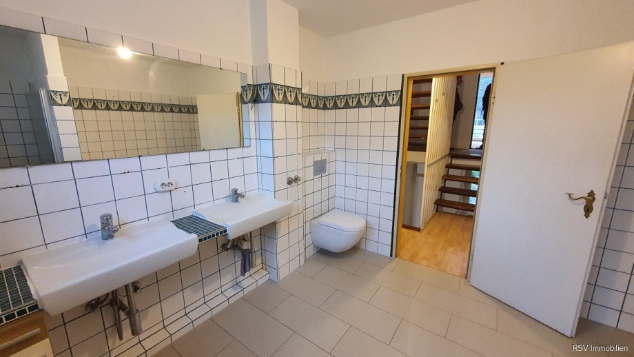 2020_11_09_09_14_11-Fotos TF-Rissener Str 69b, Wedel-20201109_151411 Reihenmittelhaus Wedel