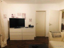 DG-Wohnzimmer Greif schnell zu! -MFH in Prisdorf 20-fach (5% Mietrendite)