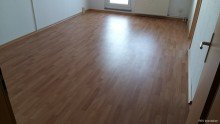 Wohnzimmer 1 JobCenter geeignete 1-Zi. 35m� - sofort verf�gbar - Fitnesstudio kostenlos inklusive