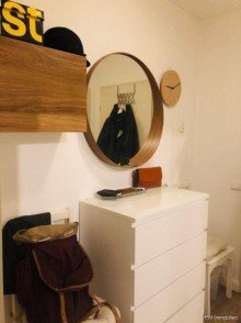 DG-Wohnzimmer Greif schnell zu! -MFH in Prisdorf 20-fach (5% Mietrendite)