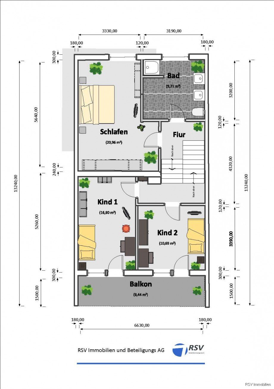 2020_11_22_15_51_21-Grundriss Rissener Str. 69b, Wedel-_01_Seite_2 Reihenmittelhaus Wedel